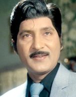 Sobhan Babu