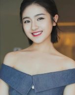 李蘭迪