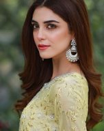 Maya Ali