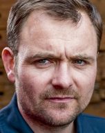 Neil Maskell