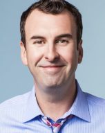 Matt Braunger