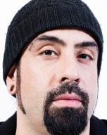 Rob Caggiano