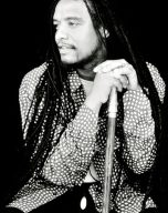 Maxi Priest