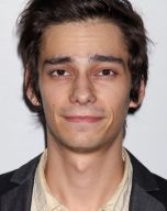 Devon Bostick