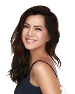 Alice Dixson