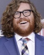 Zack Pearlman