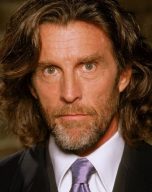 John Glover