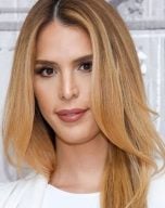 Carmen Carrera