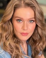 Burcu Biricik