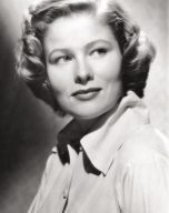 Nancy Olson