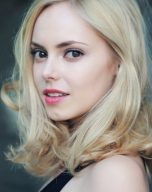 Hannah Tointon