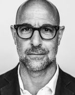 Stanley Tucci