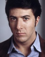 Dustin Hoffman