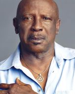 Louis Gossett Jr.