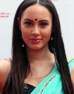 Deana Uppal