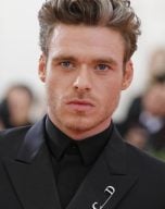 Richard Madden