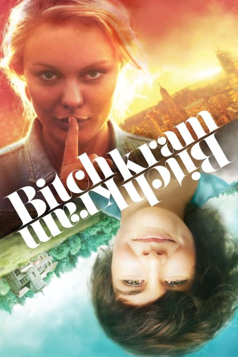 Bitchkram