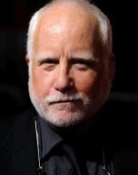 Richard Dreyfuss