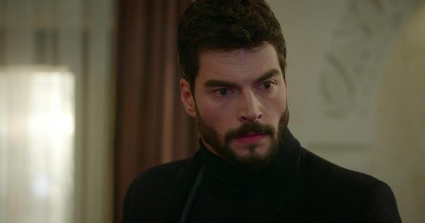 Hercai