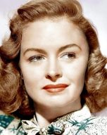 Donna Reed