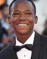 Abraham Attah