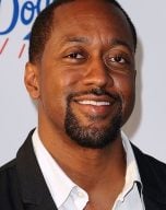 Jaleel White