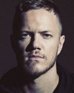 Dan Reynolds