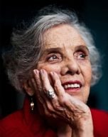 Elena Poniatowska