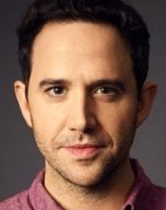 Santino Fontana