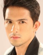 Dennis Trillo