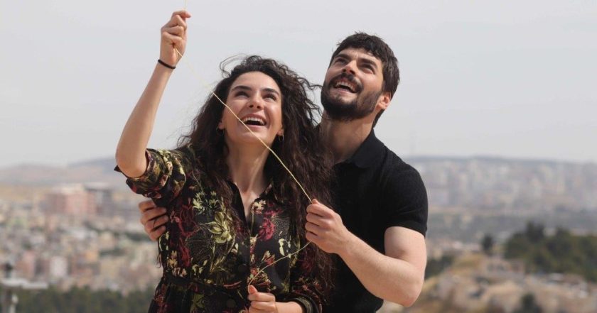 Hercai