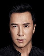 Donnie Yen