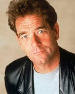 Huey Lewis