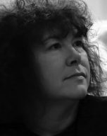 Joann Fletcher