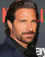 Ed Quinn