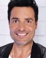 Chayanne