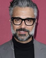 Jaime Camil