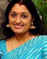 Urmila Unni