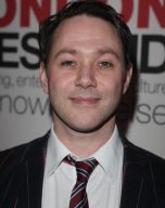 Reece Shearsmith