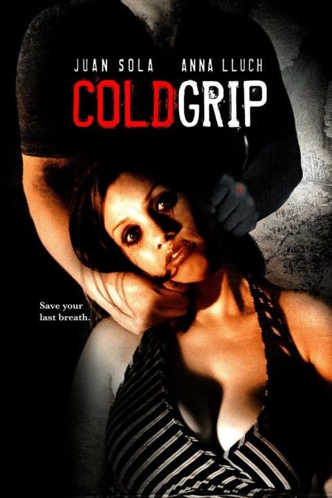 Cold Grip