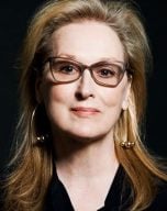 Meryl Streep