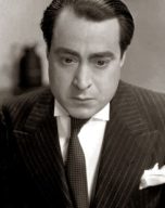 Tito Lusiardo