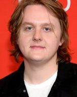 Lewis Capaldi