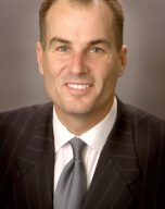 Jay Bilas