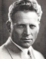 Fred Kohler