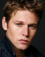 Zach Roerig