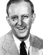 Kay Kyser