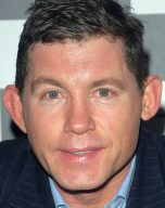 Lee Evans