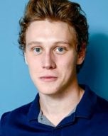 George MacKay