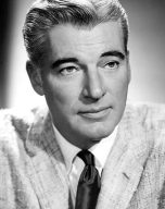 William Hopper